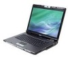 Get Acer 8210 6632 - TravelMate - Core 2 Duo GHz reviews and ratings