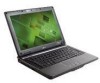 Get Acer 6292 6856 - TravelMate - Core 2 Duo 2.2 GHz reviews and ratings