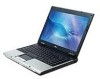 Get Acer 3260 4484 - TravelMate - Core Duo 1.73 GHz reviews and ratings