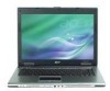 Get Acer 2480 2779 - TravelMate - Celeron M 1.6 GHz reviews and ratings