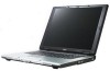 Get Acer LX.THA0Z.009 reviews and ratings