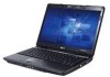 Get Acer 4720 6396 - TravelMate - Core 2 Duo 2.5 GHz reviews and ratings