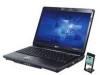Get Acer 4720 6218 - TravelMate - Core 2 Duo 2.2 GHz reviews and ratings