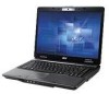 Get Acer 5710 6013 - TravelMate - Core 2 Duo 1.66 GHz reviews and ratings
