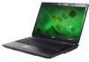 Get Acer 4720 6851 - TravelMate - Core 2 Duo GHz reviews and ratings