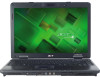 Get Acer LX.TKJ06.018 reviews and ratings