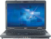 Get Acer LX.TKJ0Z.015 reviews and ratings