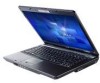 Get Acer 5520 5929 - TravelMate - Turion 64 X2 2 GHz reviews and ratings