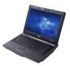 Get Acer 6291 6753 - TravelMate - Core 2 Duo 1.66 GHz reviews and ratings
