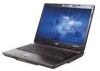 Get Acer 5720 6337 - TravelMate - Core 2 Duo 2.2 GHz reviews and ratings