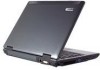 Get Acer LX.TPV03.006 - TravelMate 6593-6639 - Core 2 Duo 2.53 GHz reviews and ratings