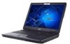 Get Acer LX.TPV0Z.091 - TravelMate 6593-6462 - Core 2 Duo 2.4 GHz reviews and ratings