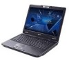 Get Acer LX.TQ60Z.169 - TravelMate 4730-6916 - Core 2 Duo 2.1 GHz reviews and ratings