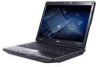 Get Acer 6493-6495 - TravelMate - Core 2 Duo 2.4 GHz reviews and ratings
