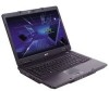 Get Acer LX.TQ903.004 - Travelmate 5530 320GB reviews and ratings
