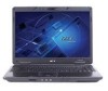 Get Acer 5530 5634 - TravelMate - Athlon X2 2.1 GHz reviews and ratings