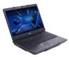 Get Acer LX.TQH0Z.E70 - TravelMate 5730-6204 - Core 2 Duo 2.1 GHz reviews and ratings