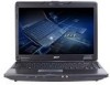 Get Acer 6493 6615 - TravelMate - Core 2 Duo 2.26 GHz reviews and ratings