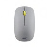 Acer Macaron Vero Mouse New Review