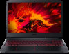 Get Acer Nitro 7 reviews and ratings