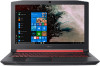 Get Acer Nitro AN515-42 reviews and ratings