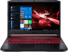 Get Acer Nitro AN515-43 reviews and ratings