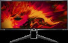 Get Acer Nitro XR3 reviews and ratings