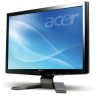 Get Acer P191WD reviews and ratings