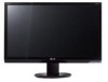 Get Acer P235Hbmid - 23inch LCD Monitor reviews and ratings