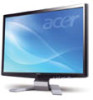 Get Acer P241W reviews and ratings