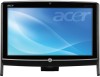 Get Acer PQ.VBK03.015 reviews and ratings