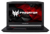Get Acer Predator G3-571 reviews and ratings