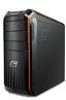 Acer Predator G3600 New Review