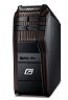 Get Acer Predator G5900 reviews and ratings