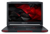 Get Acer Predator GX-792 reviews and ratings