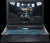 Reviews and ratings for Acer PREDATOR HELIOS 700