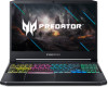 Get Acer Predator PH315-53 reviews and ratings