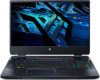 Get Acer Predator PH315-55 reviews and ratings