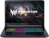 Get Acer Predator PH317-54 reviews and ratings
