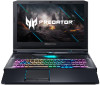 Get Acer Predator PH717-72 reviews and ratings