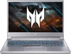 Get Acer Predator PT314-51s reviews and ratings