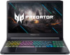 Get Acer Predator PT315-52 reviews and ratings