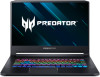 Get Acer Predator PT515-52 reviews and ratings