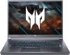 Get Acer Predator PT516-51s reviews and ratings