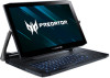 Get Acer Predator PT917-71 reviews and ratings