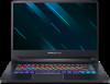 Reviews and ratings for Acer PREDATOR TRITON 500