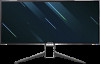 Reviews and ratings for Acer PREDATOR X34