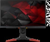 Reviews and ratings for Acer PREDATOR XB1