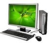 Get Acer PS.V550Z.022 - Veriton - L410-ED4450C reviews and ratings