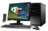 Get Acer M3800 U3802A - Aspire - 4 GB RAM reviews and ratings